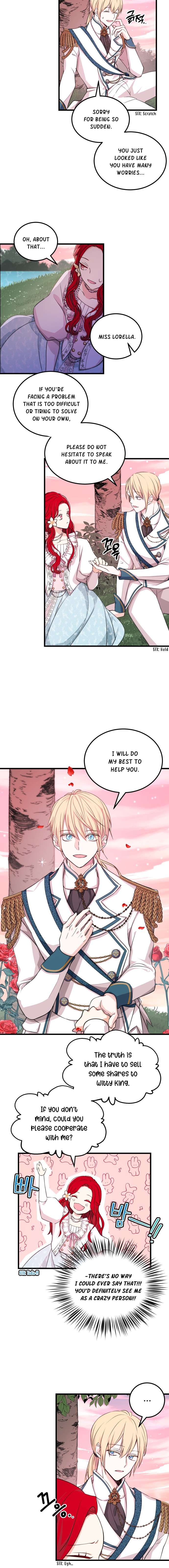 Chapter 7 - Image 5