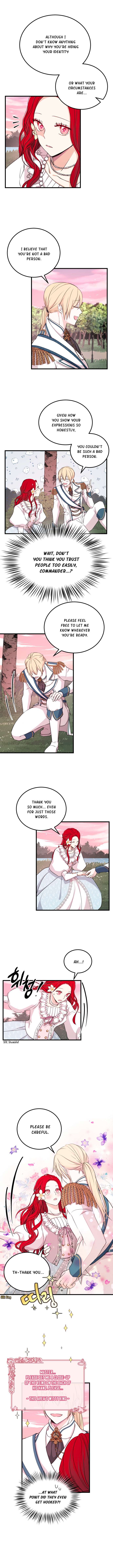 Chapter 7 - Image 6