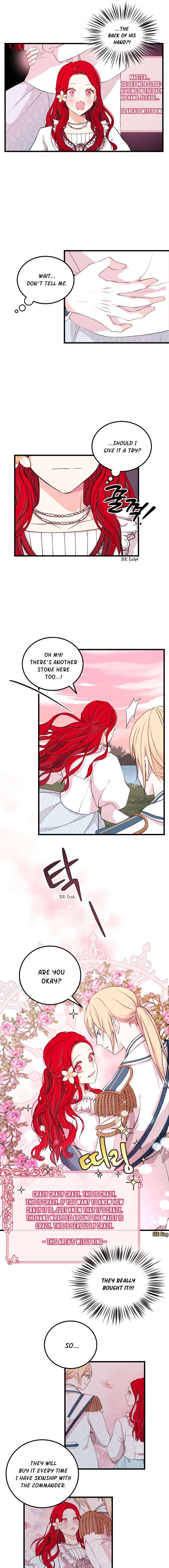 Chapter 7 - Image 7