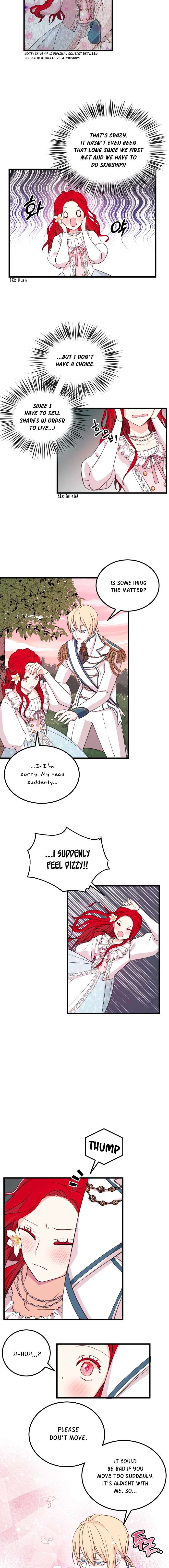 Chapter 7 - Image 8