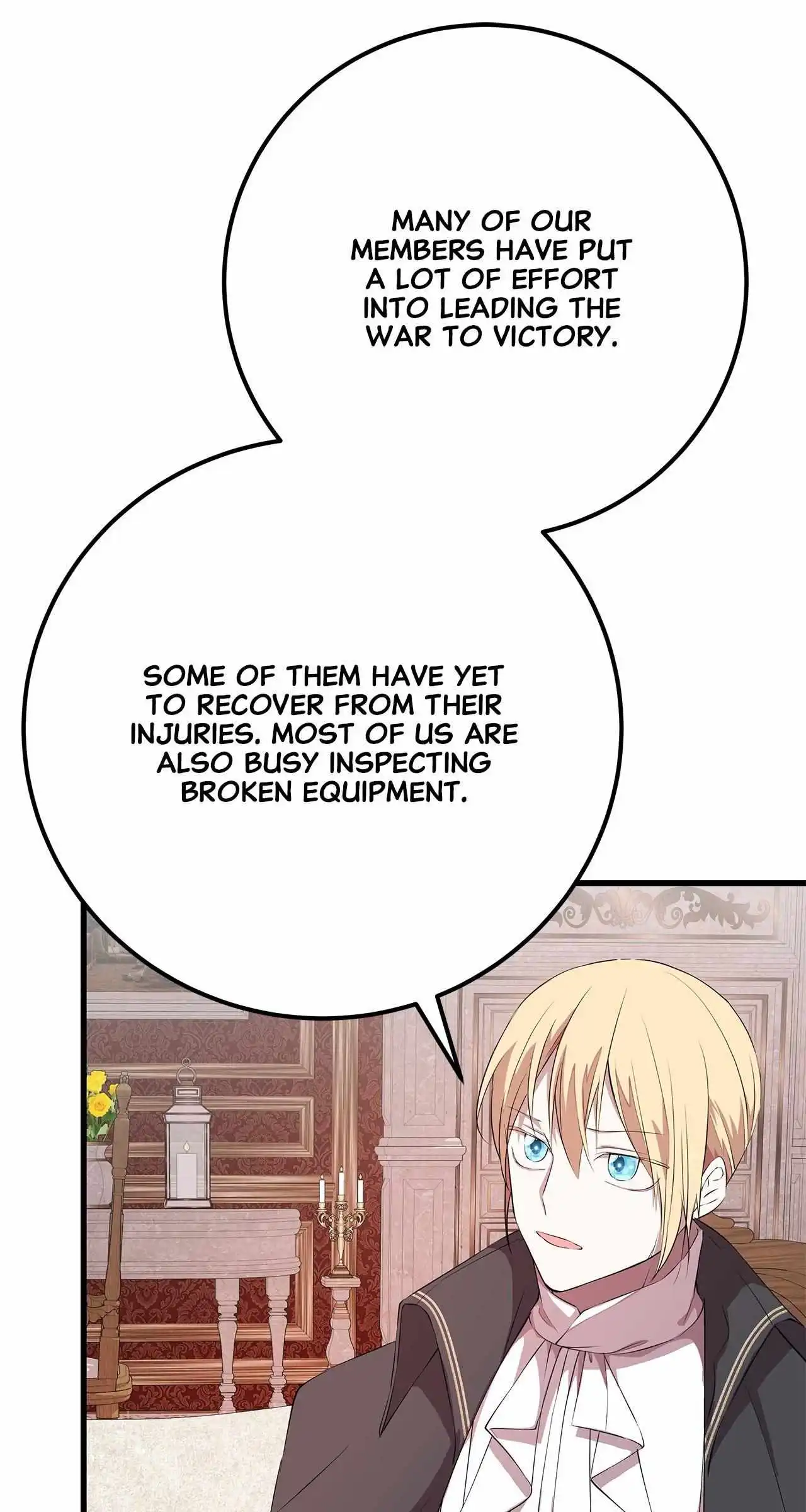 Chapter 70 - Image 10