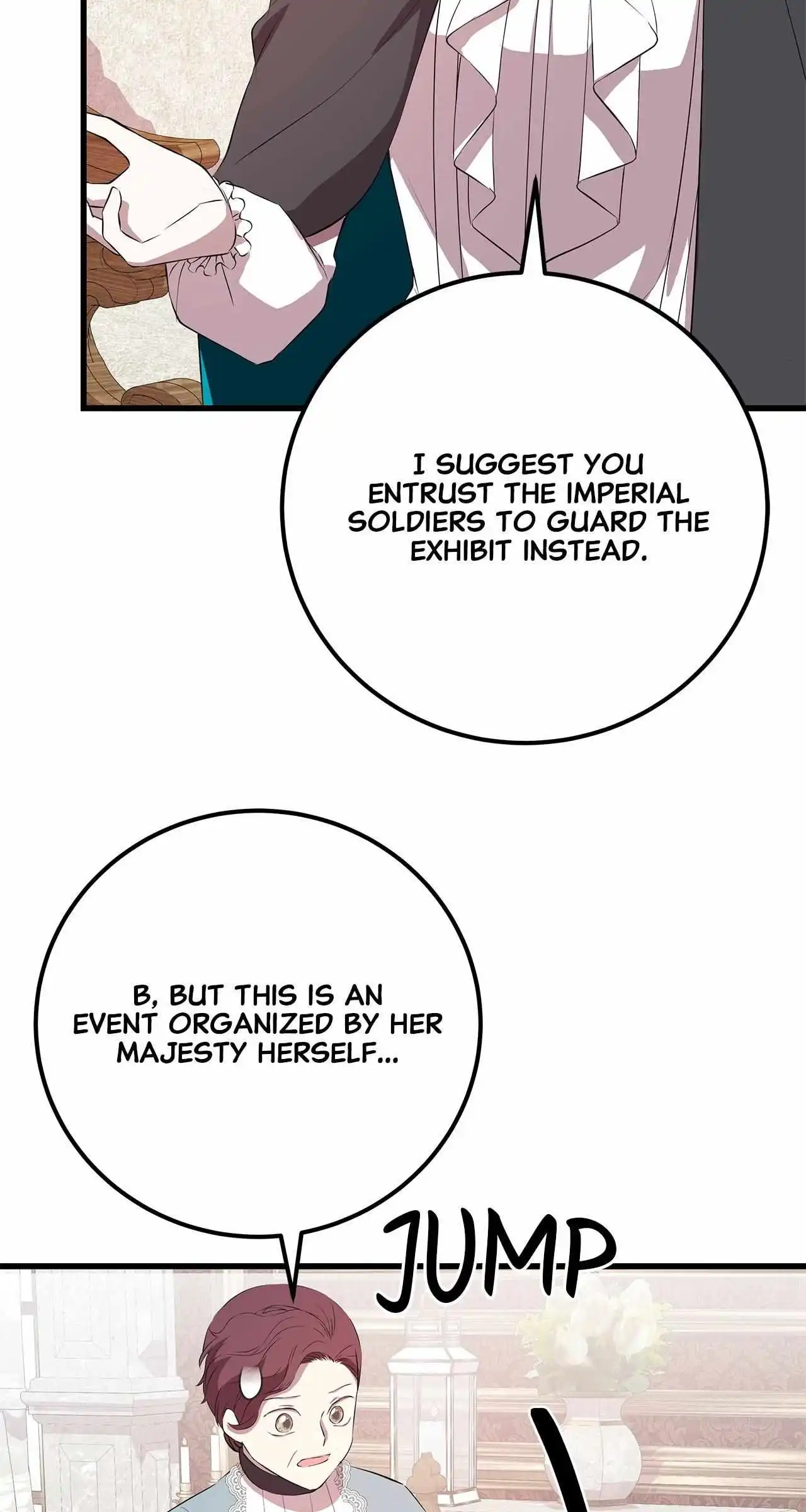 Chapter 70 - Image 11