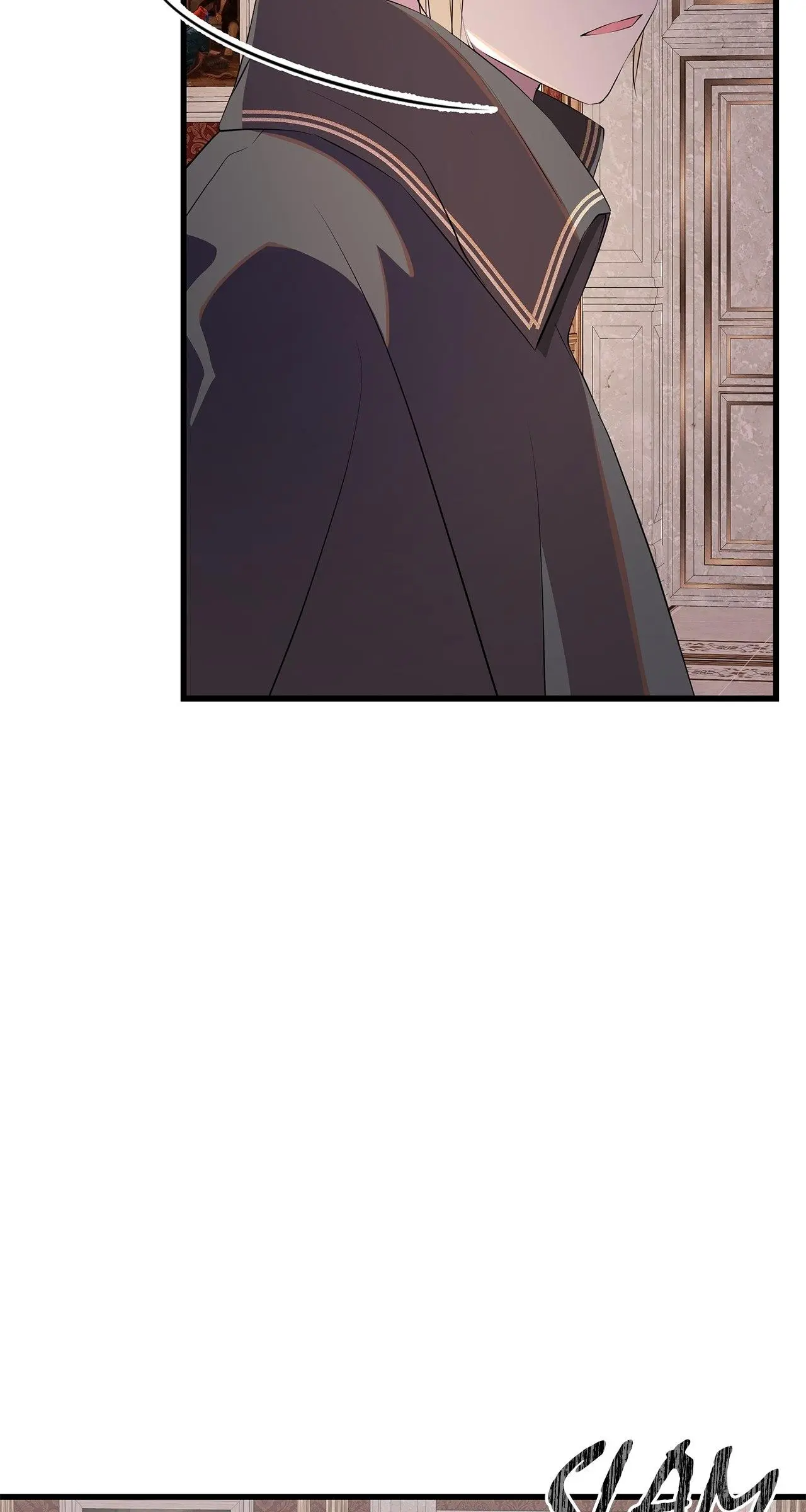 Chapter 70 - Image 14