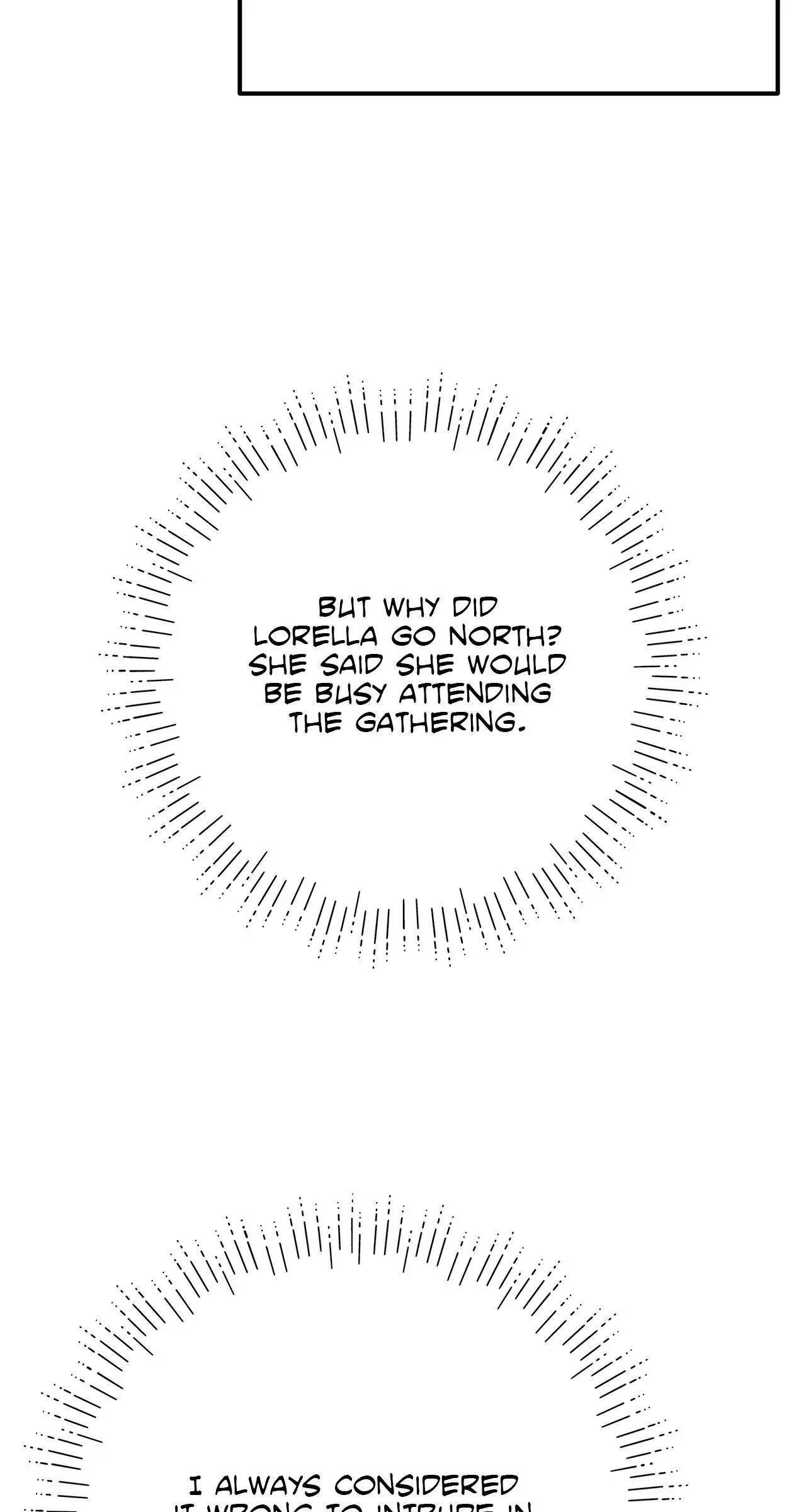 Chapter 70 - Image 20