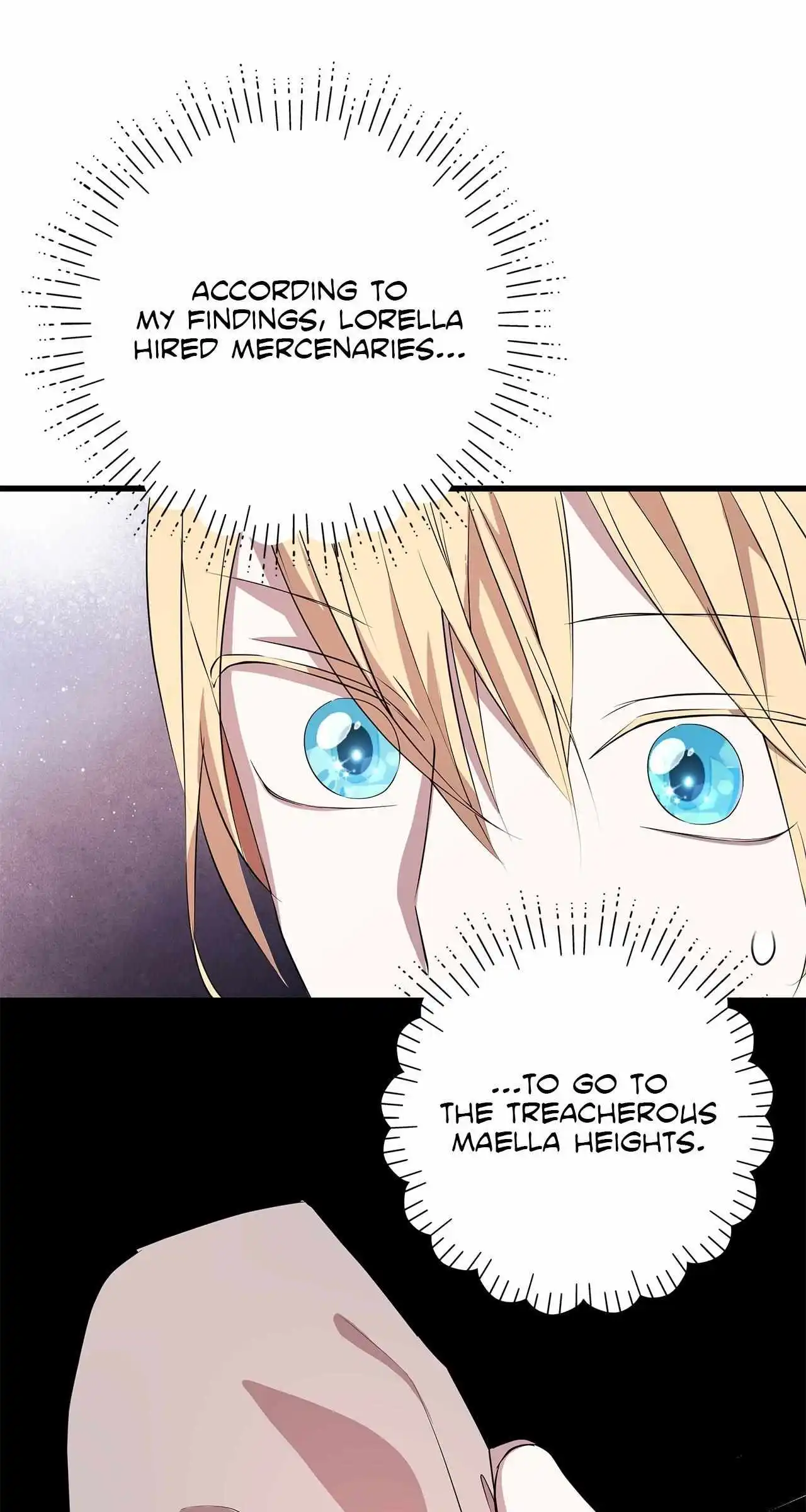 Chapter 70 - Image 22