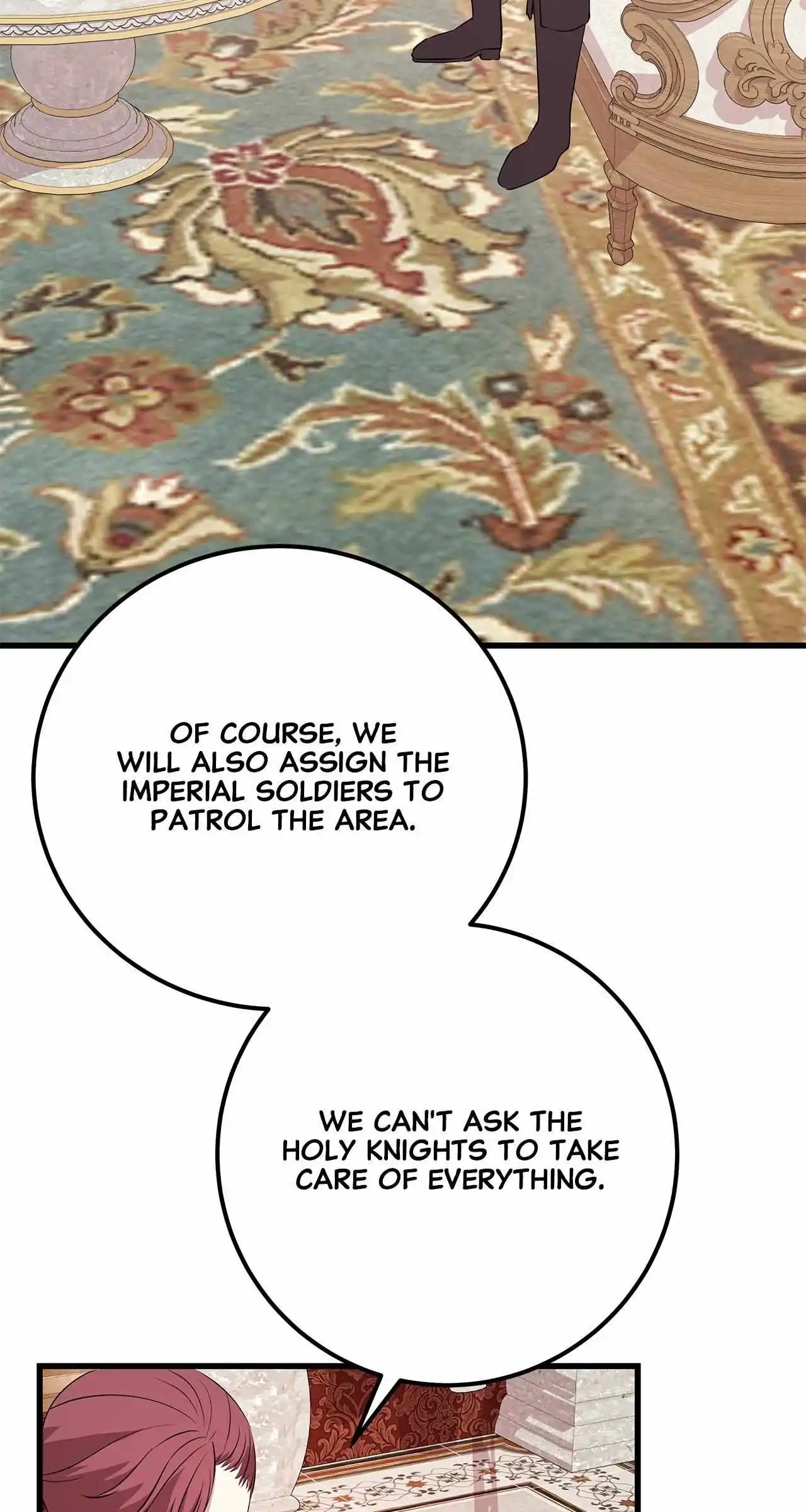 Chapter 70 - Image 2