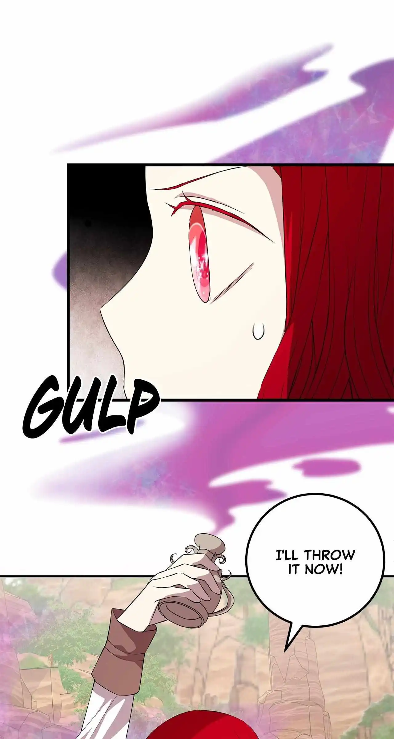 Chapter 70 - Image 32