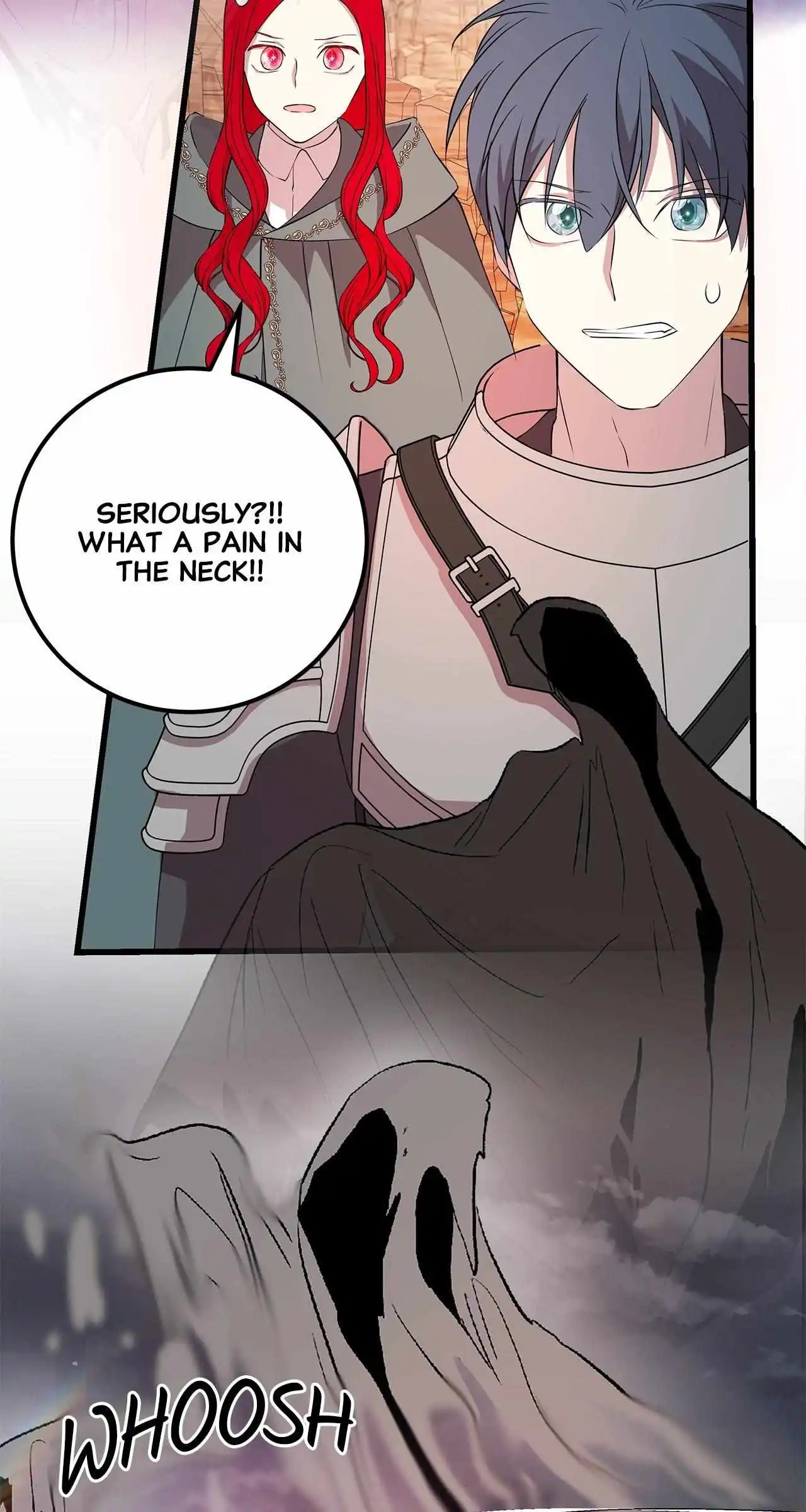 Chapter 70 - Image 36