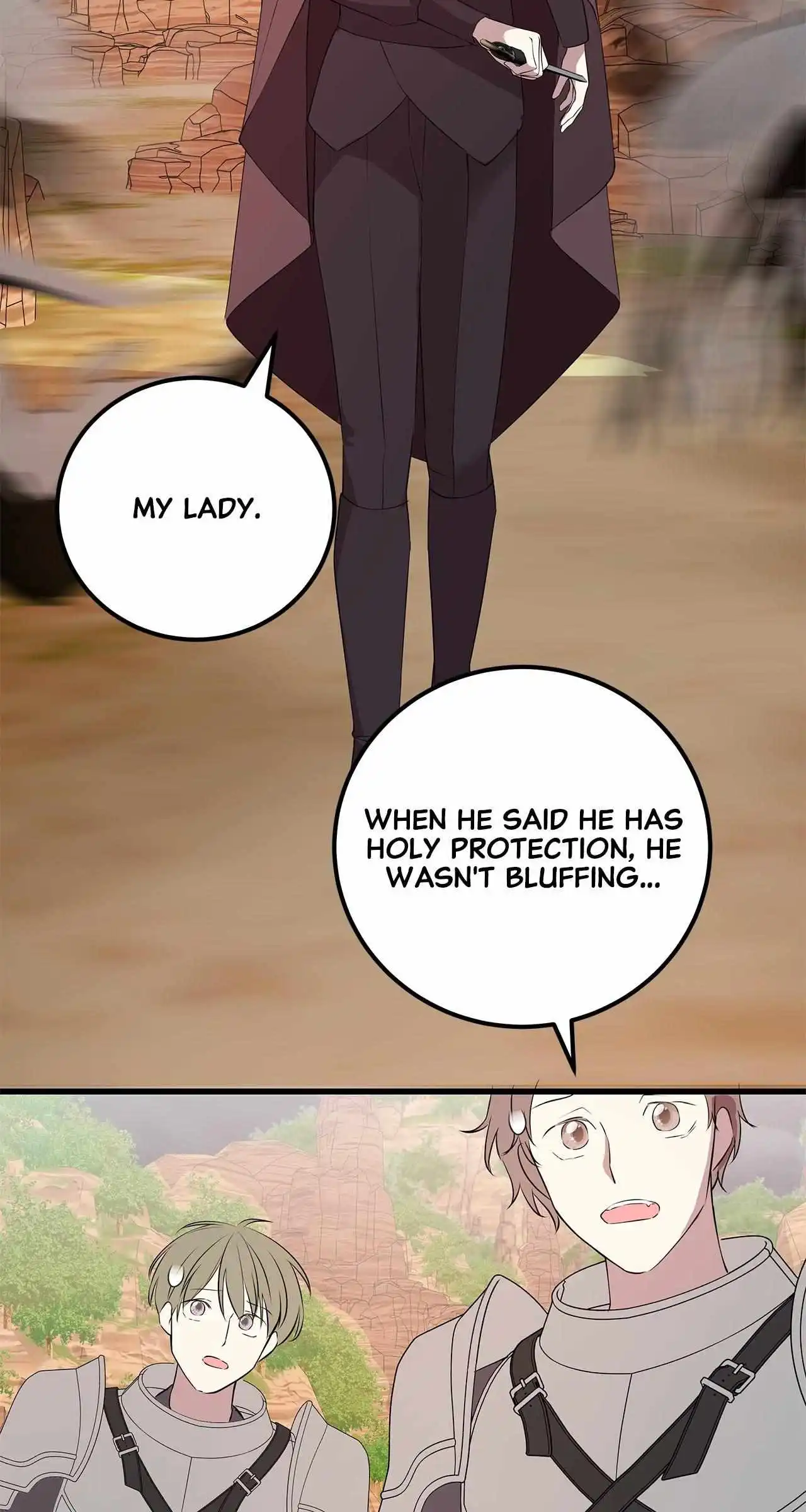Chapter 70 - Image 38