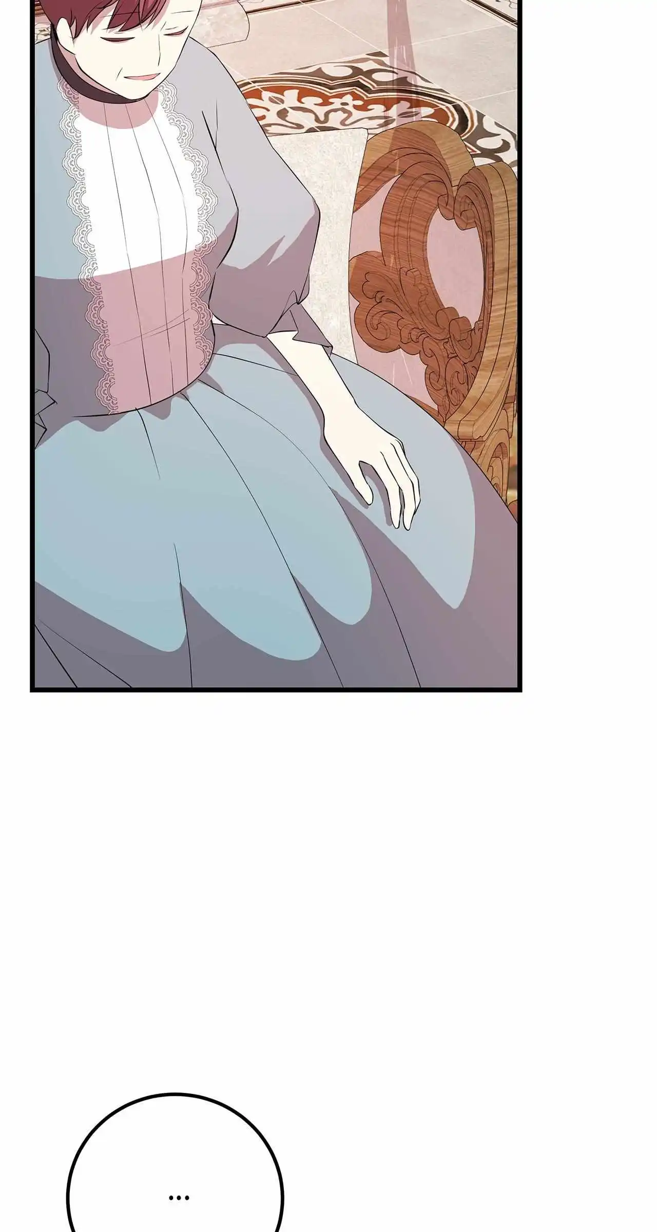 Chapter 70 - Image 3