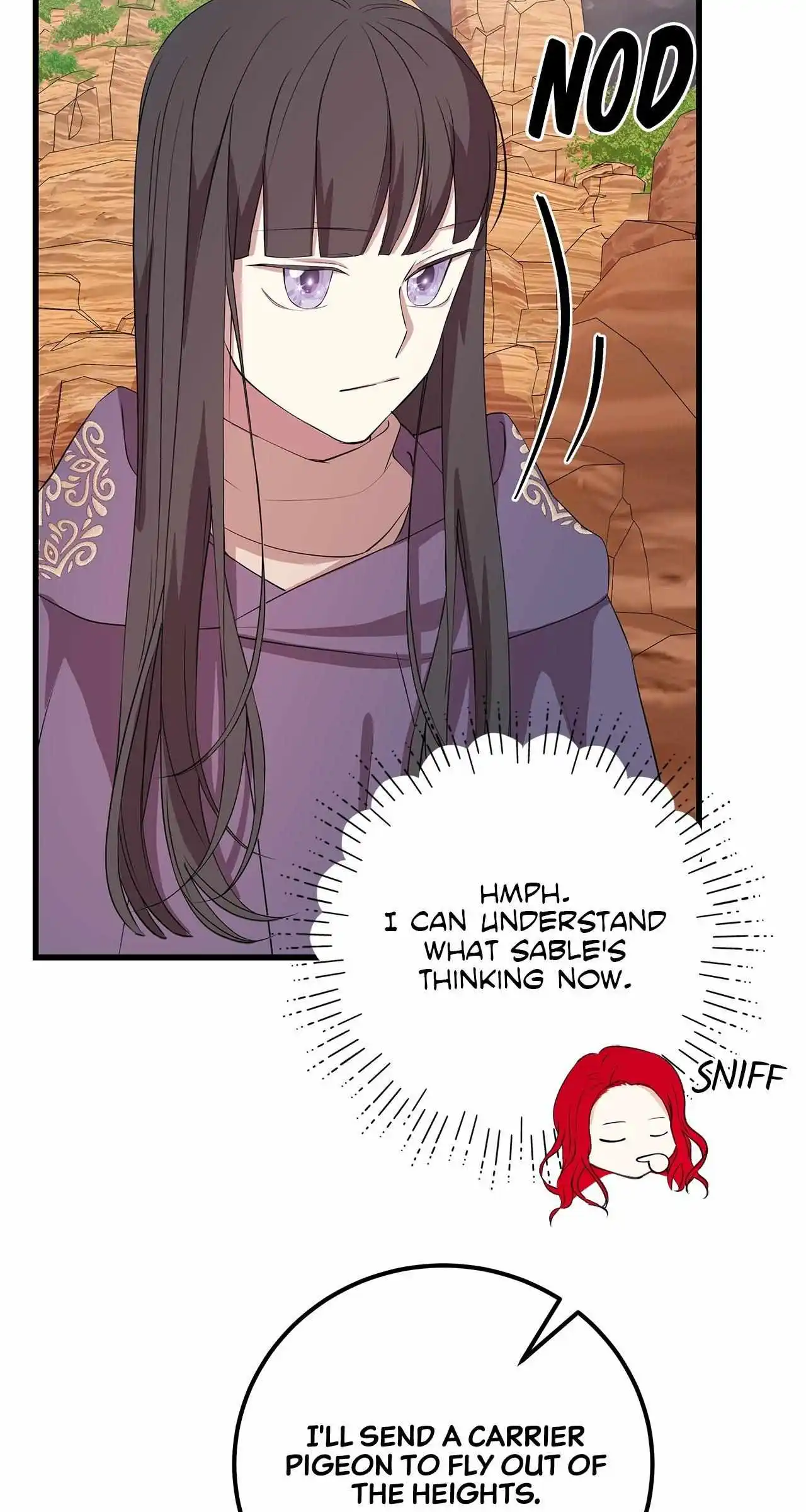 Chapter 70 - Image 51