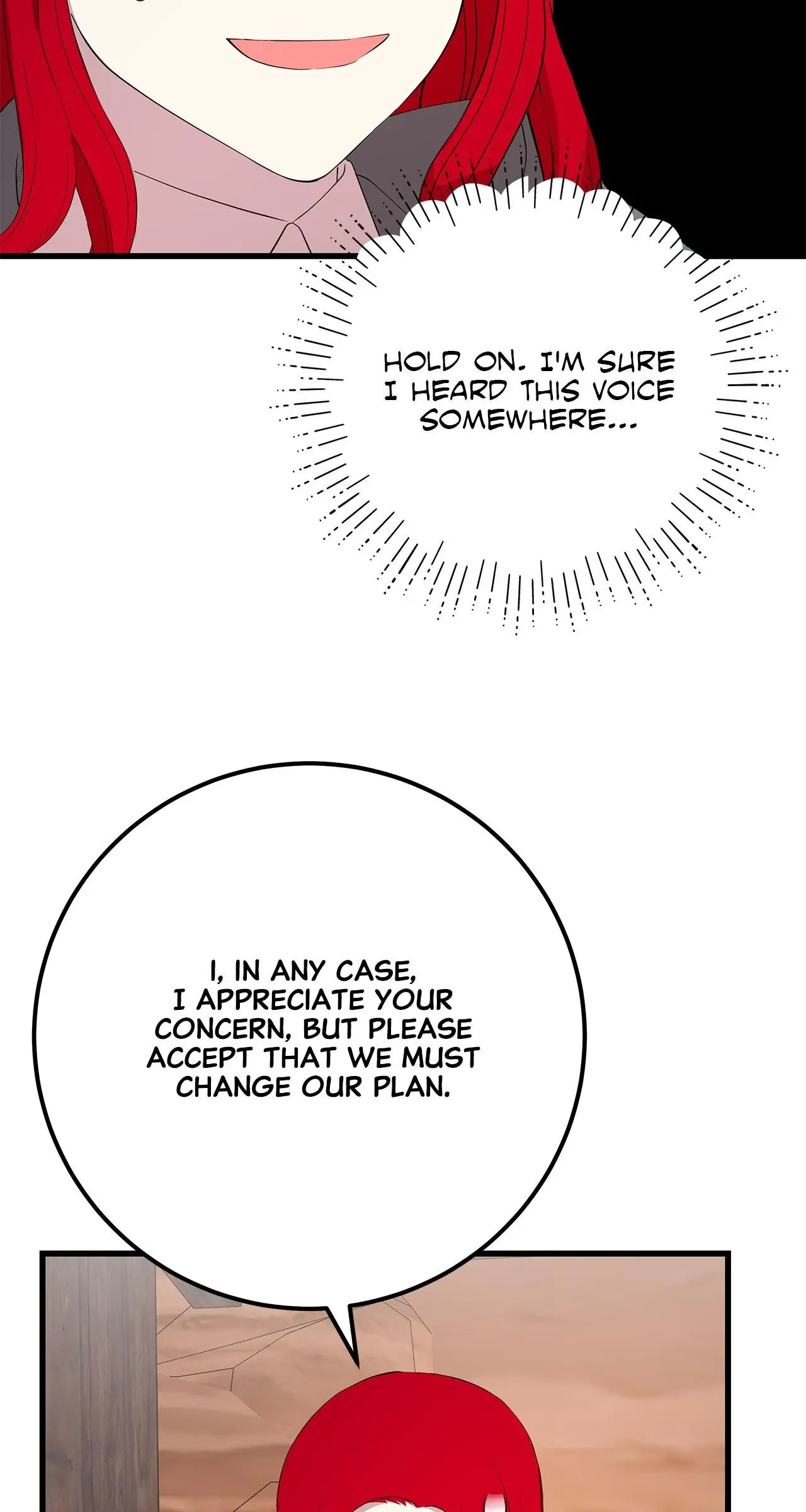 Chapter 70 - Image 60