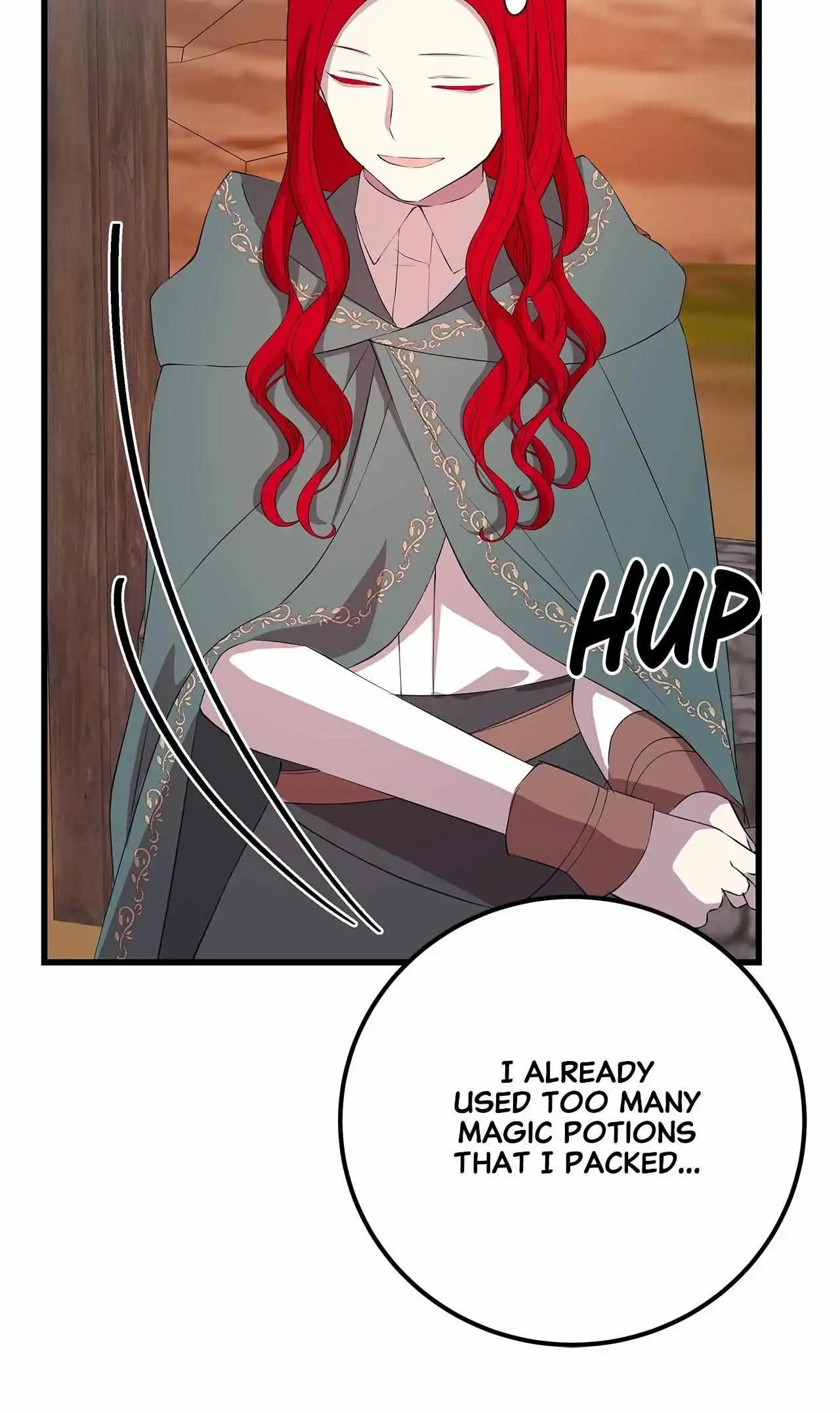 Chapter 70 - Image 61