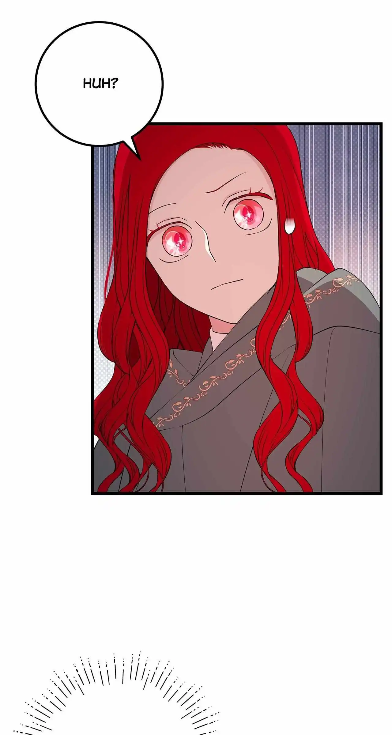 Chapter 70 - Image 62