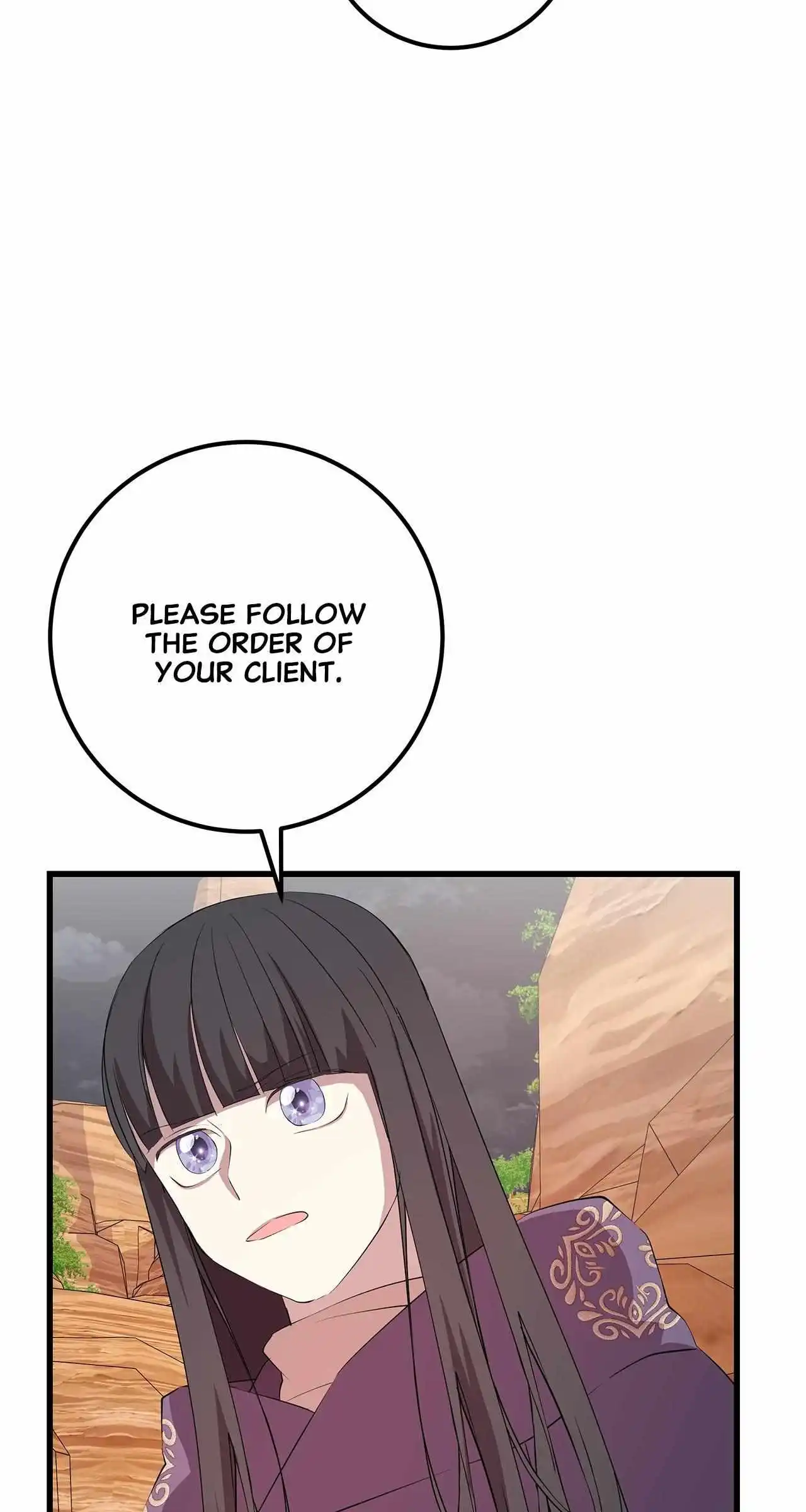 Chapter 70 - Image 65