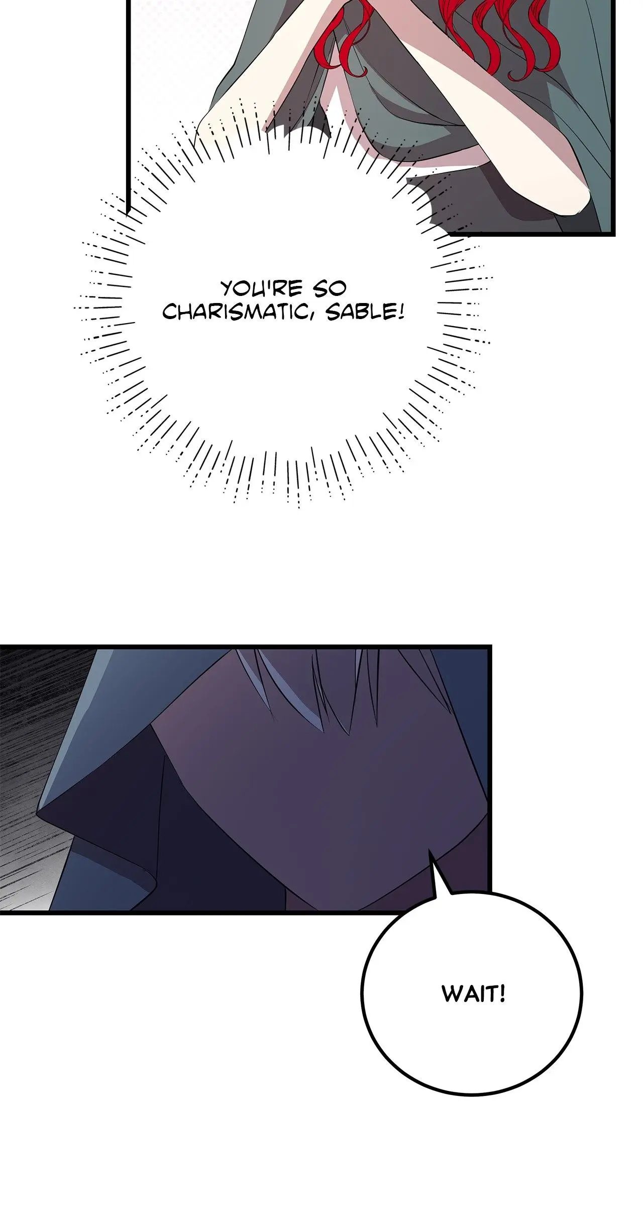 Chapter 70 - Image 67