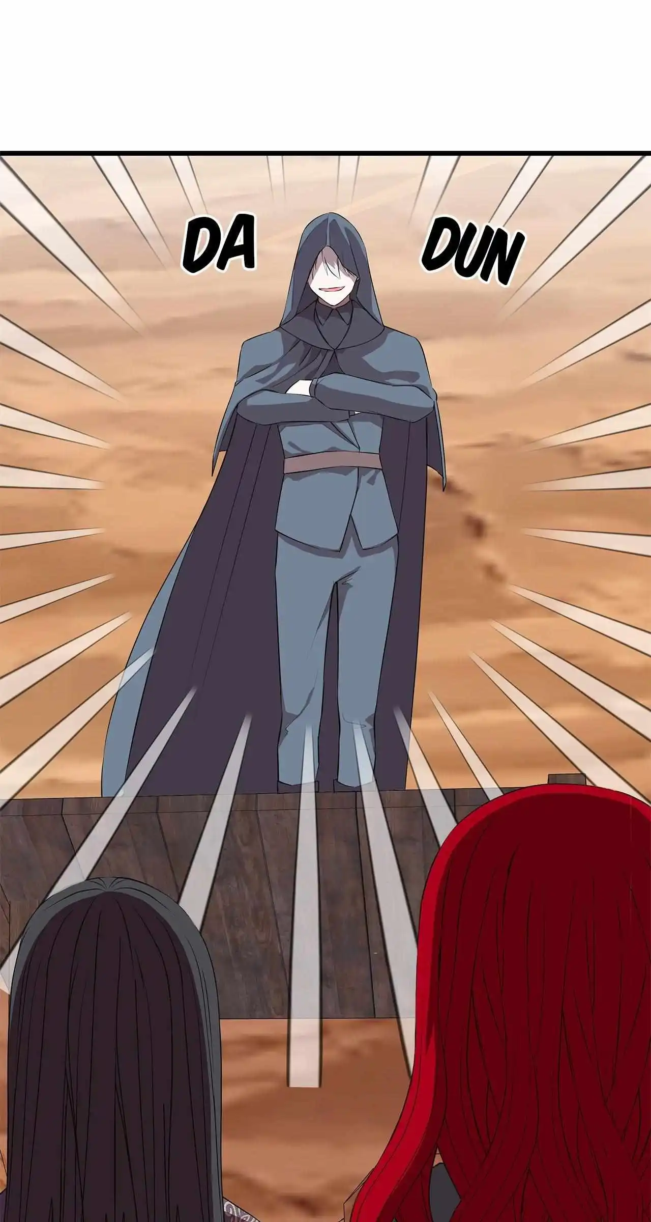 Chapter 70 - Image 68
