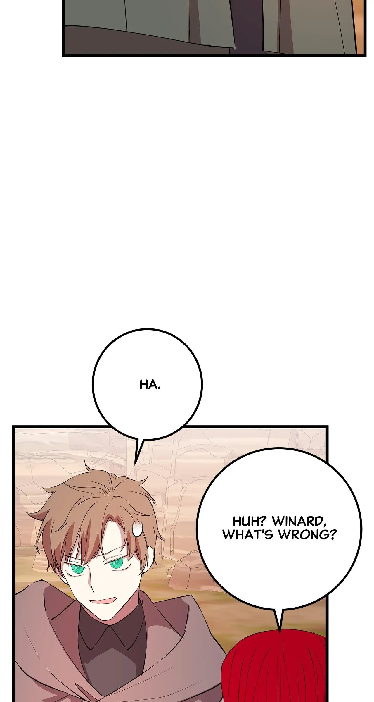 Chapter 70 - Image 71