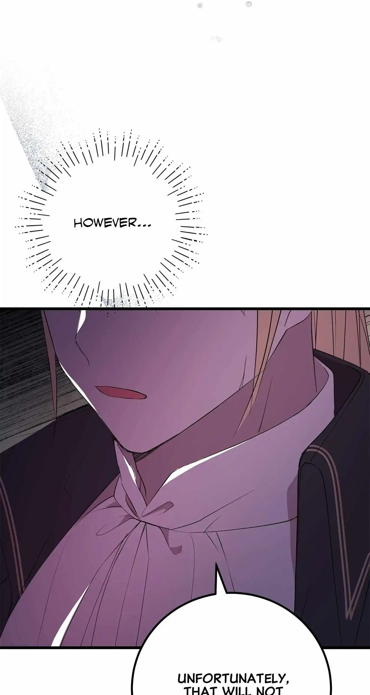Chapter 70 - Image 7
