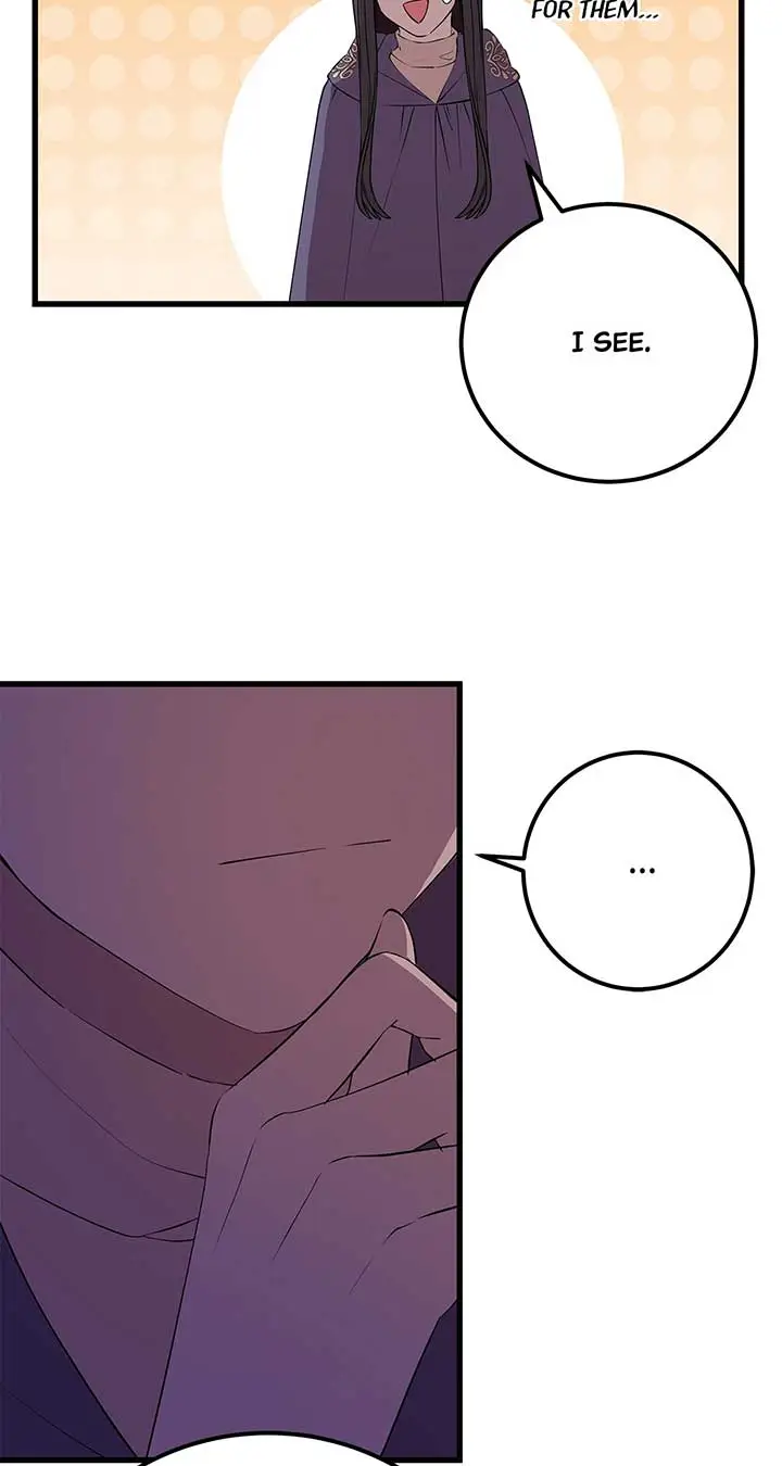 Chapter 71 - Image 18