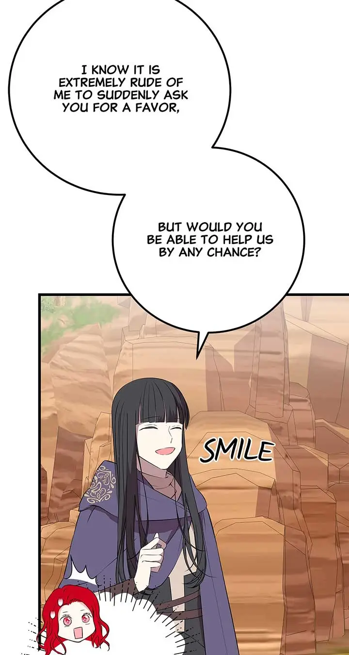 Chapter 71 - Image 19