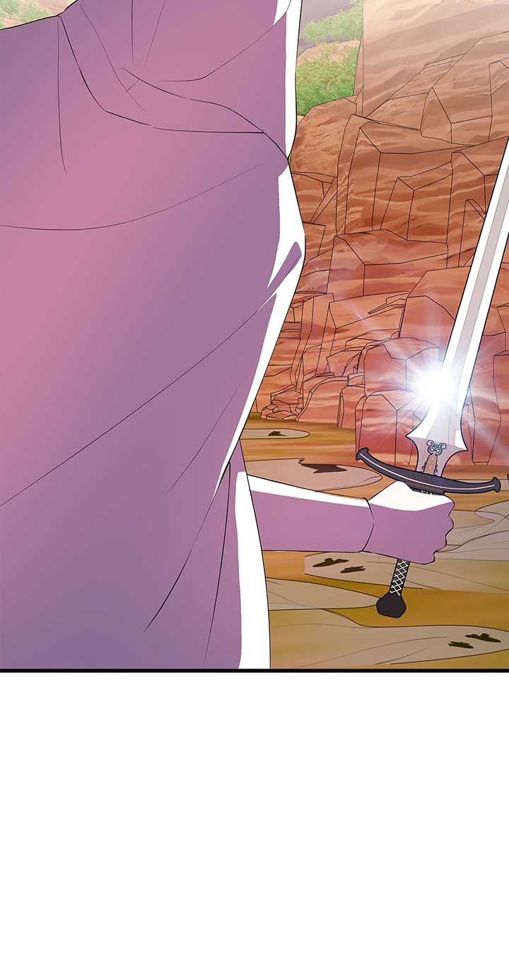 Chapter 71 - Image 2
