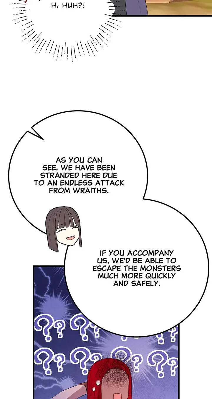 Chapter 71 - Image 20
