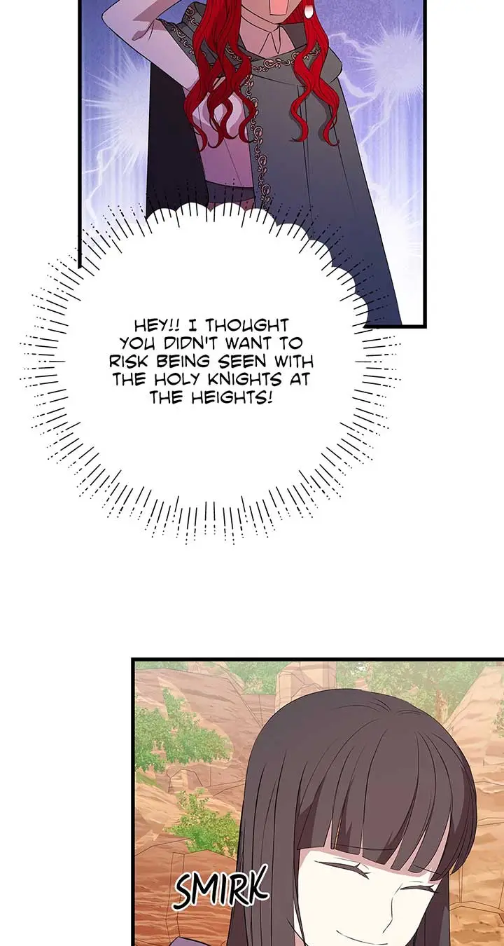 Chapter 71 - Image 21