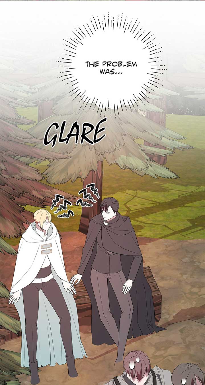 Chapter 71 - Image 32