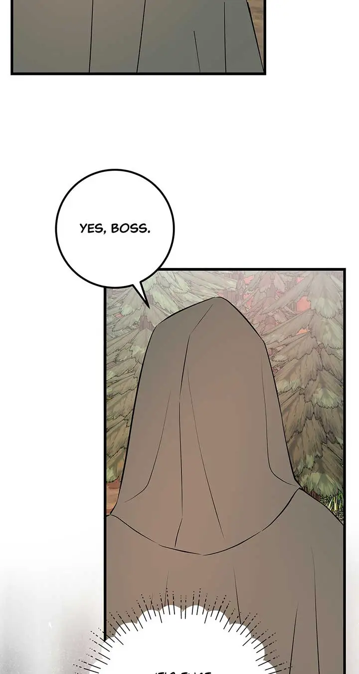 Chapter 71 - Image 35
