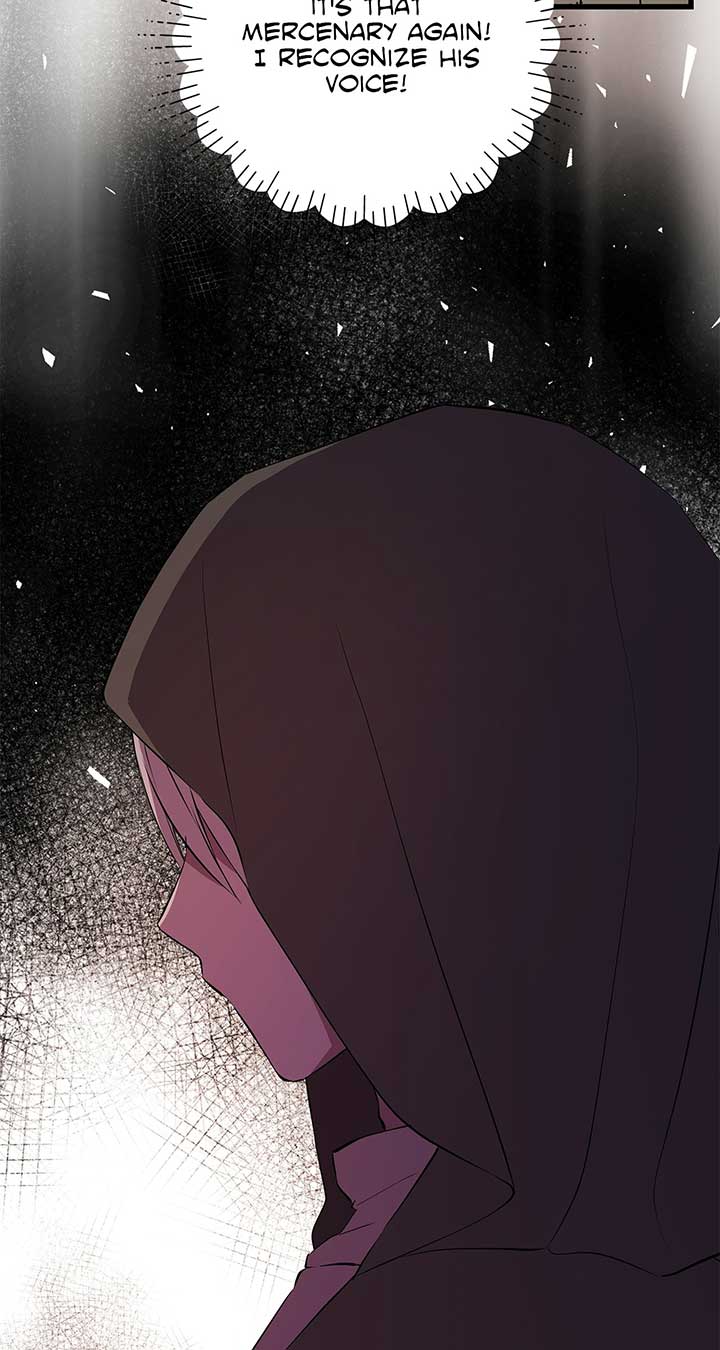 Chapter 71 - Image 36