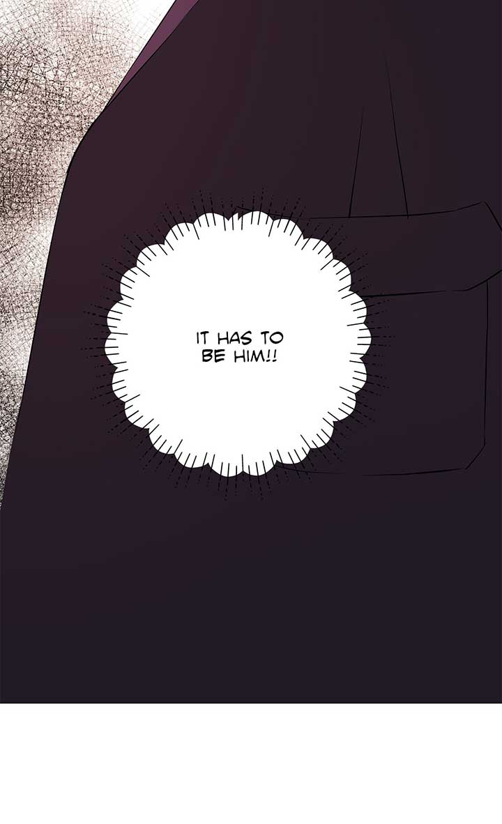 Chapter 71 - Image 37