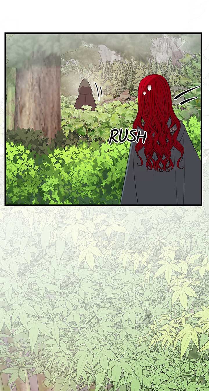 Chapter 71 - Image 38