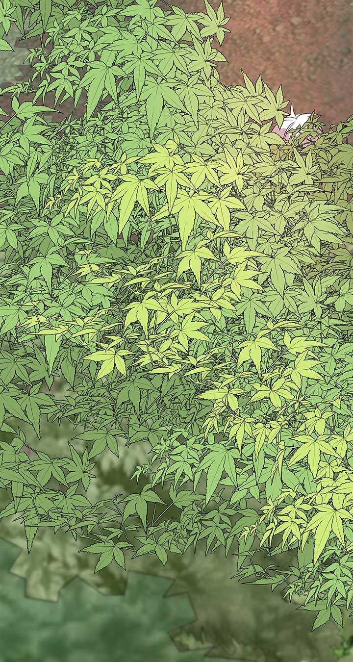 Chapter 71 - Image 40