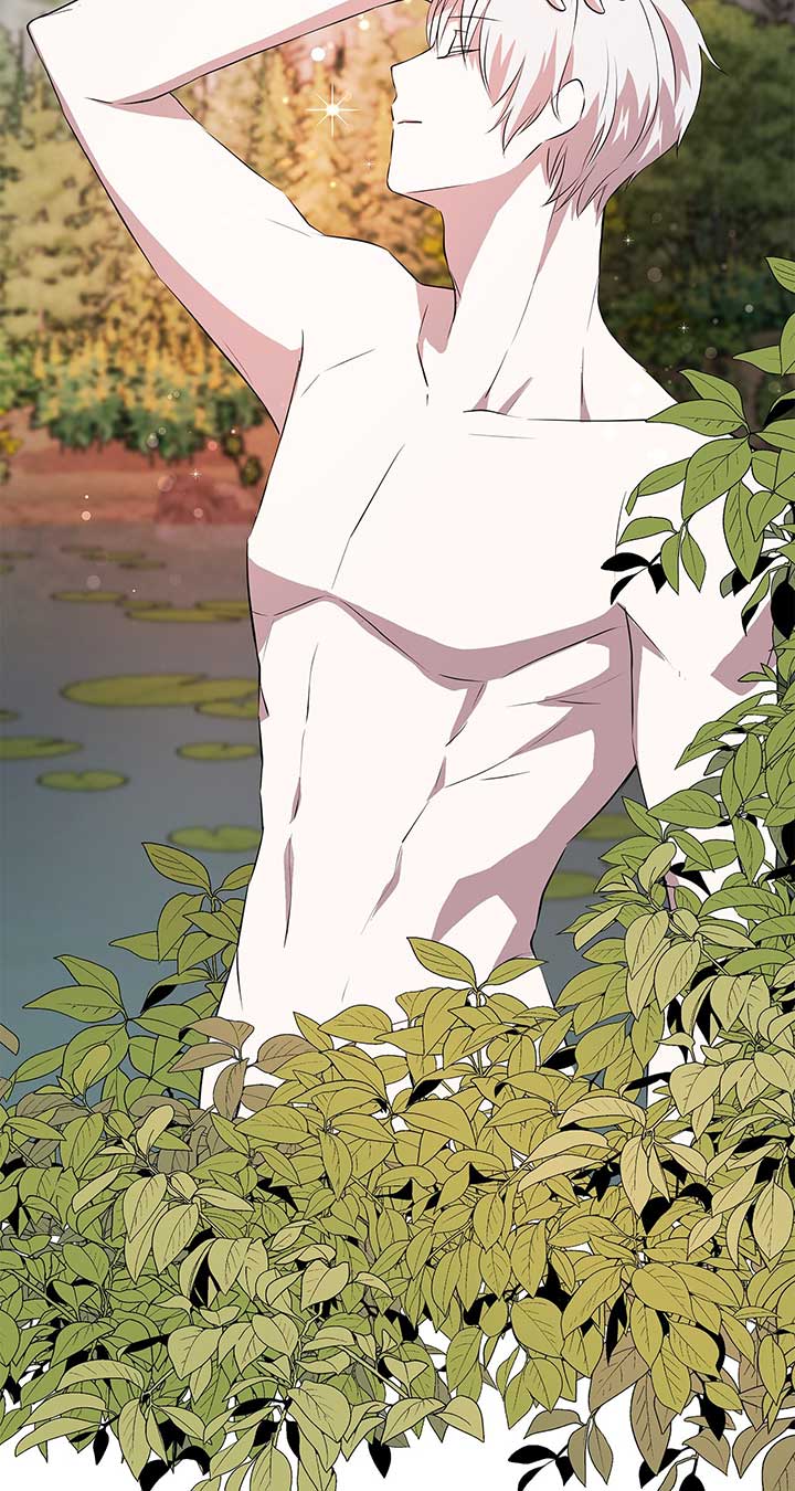 Chapter 71 - Image 44