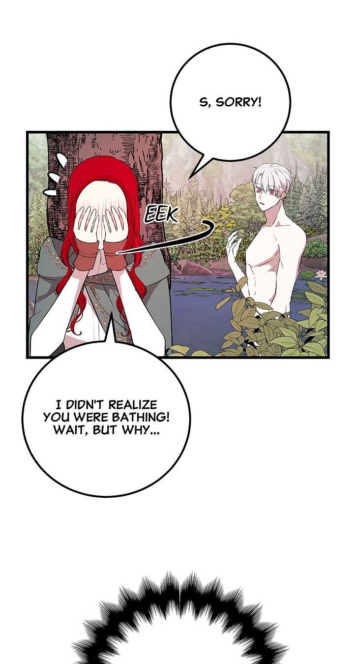 Chapter 71 - Image 46