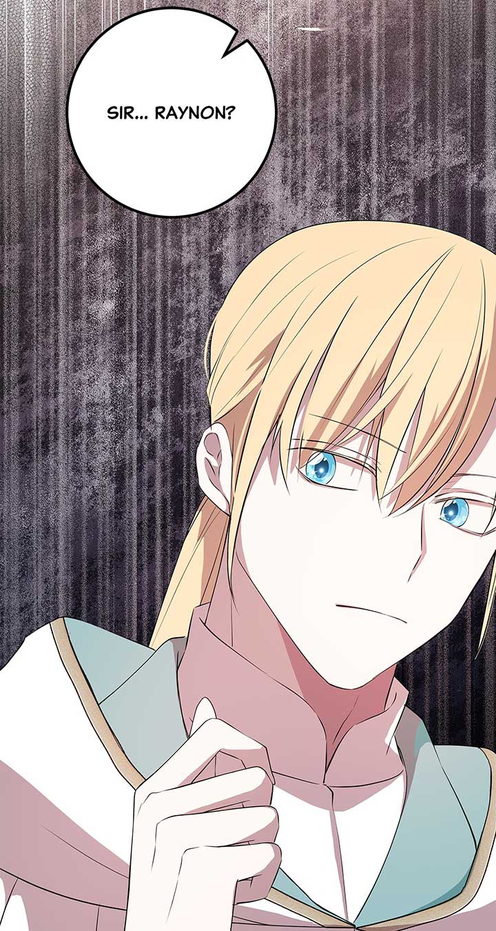 Chapter 71 - Image 5