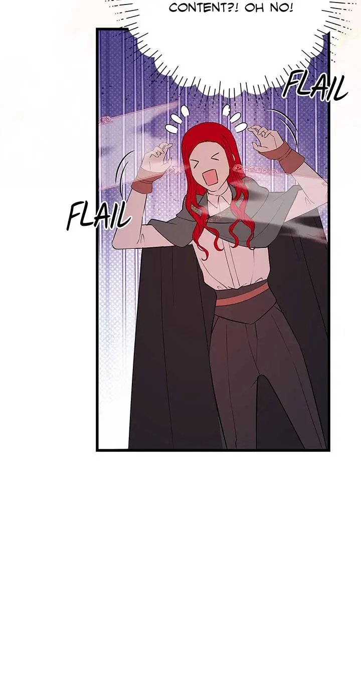 Chapter 71 - Image 52