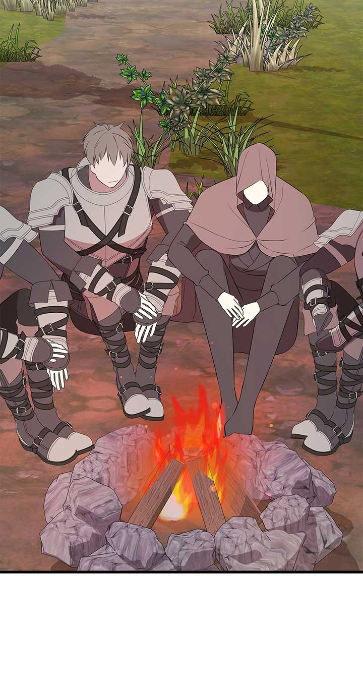 Chapter 71 - Image 58