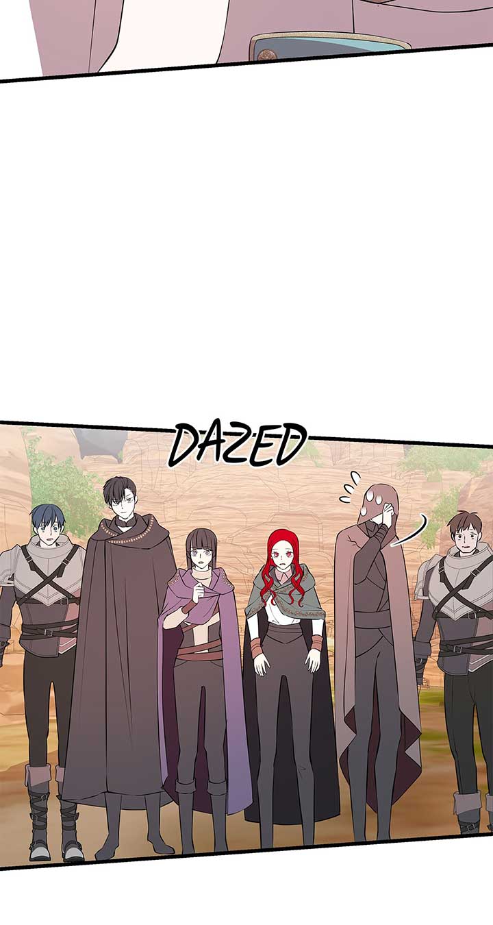 Chapter 71 - Image 6