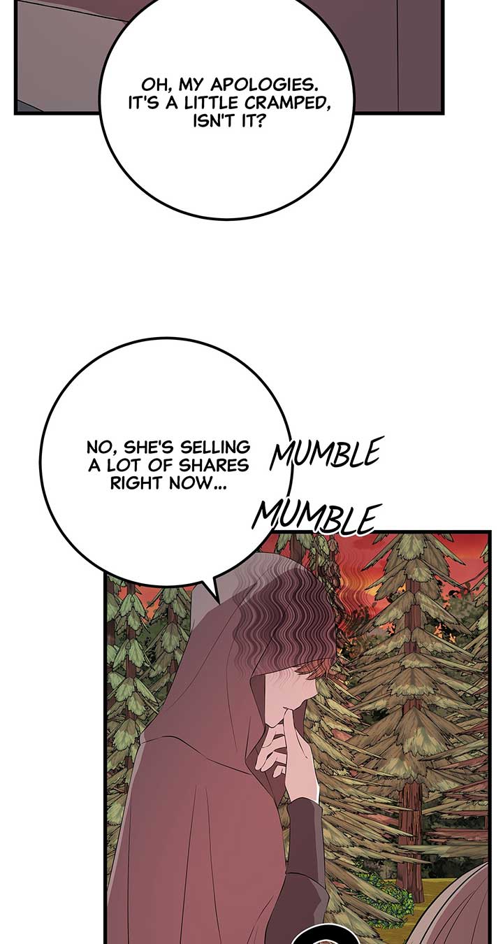 Chapter 71 - Image 60