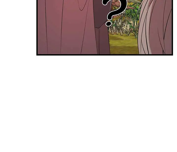 Chapter 71 - Image 61