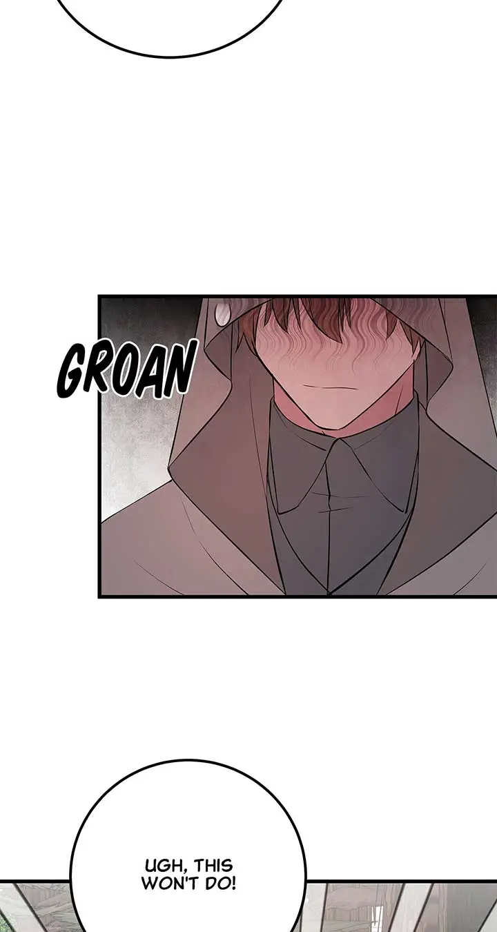 Chapter 71 - Image 63