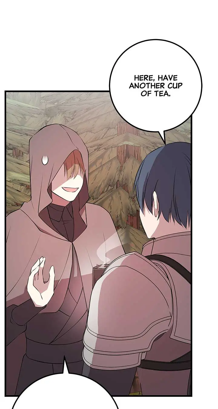 Chapter 71 - Image 68