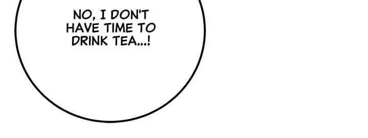 Chapter 71 - Image 69