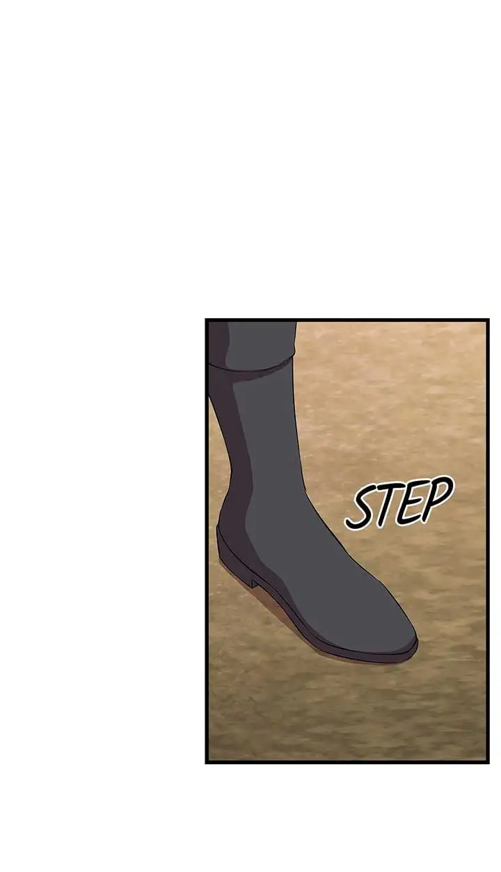 Chapter 71 - Image 7