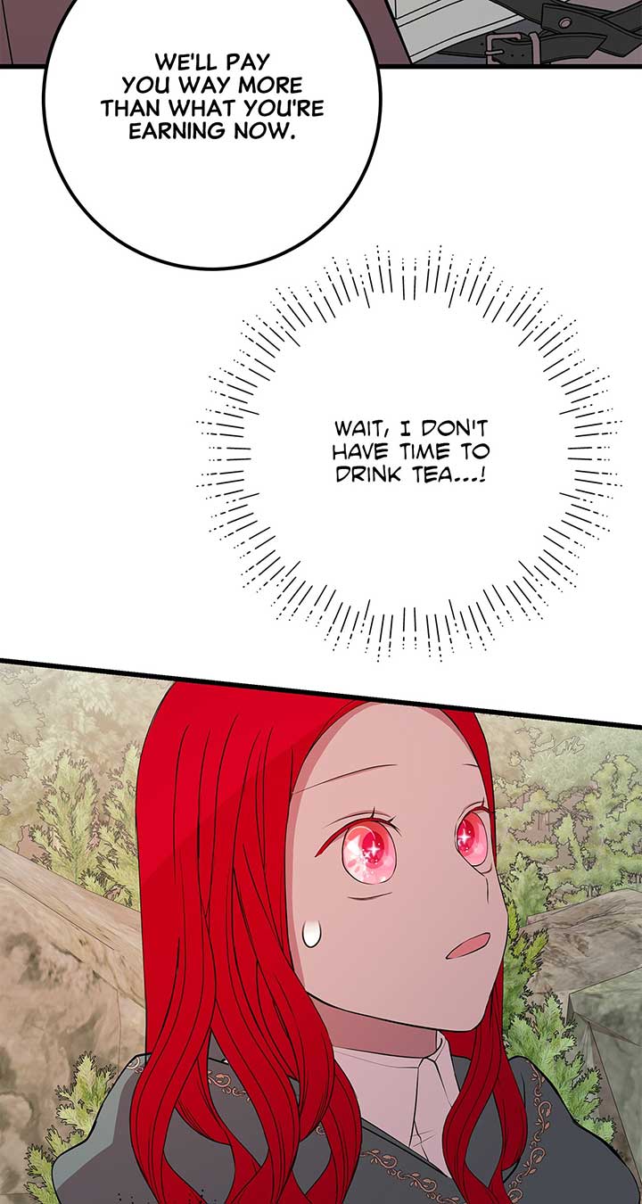 Chapter 71 - Image 71