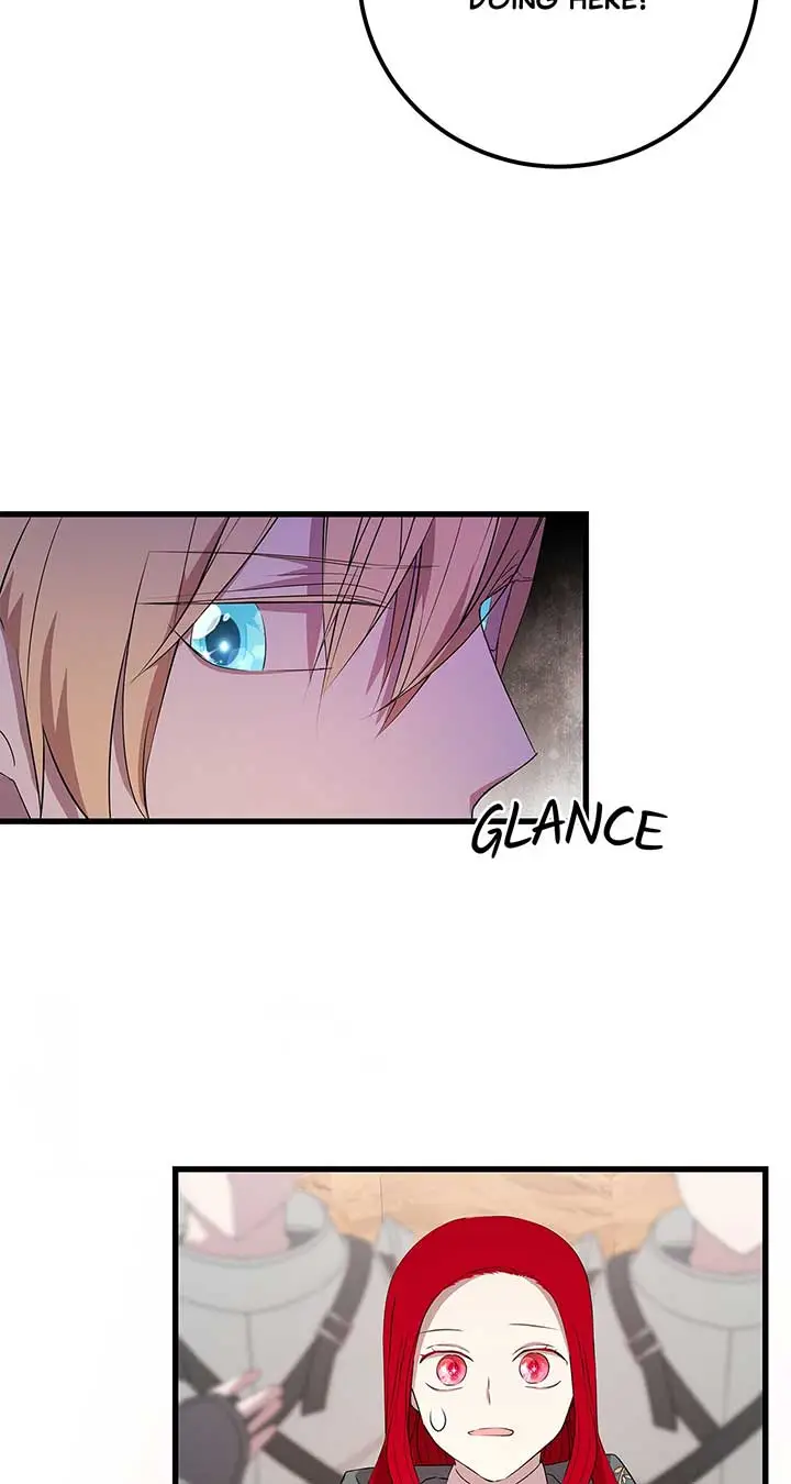 Chapter 71 - Image 9
