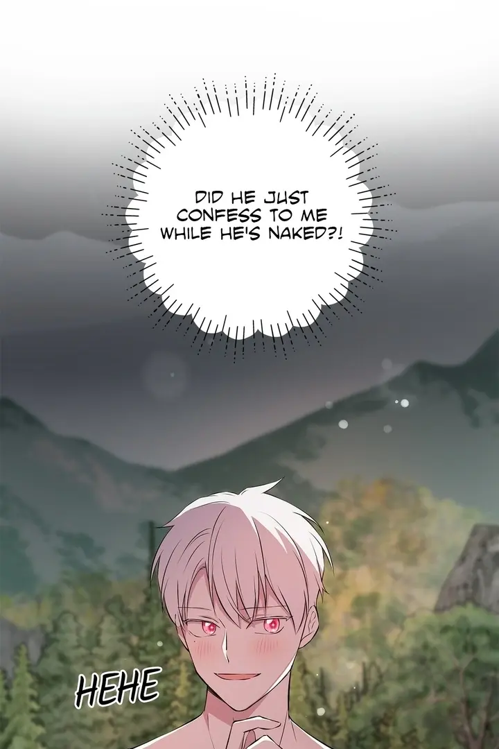 Chapter 72 - Image 10