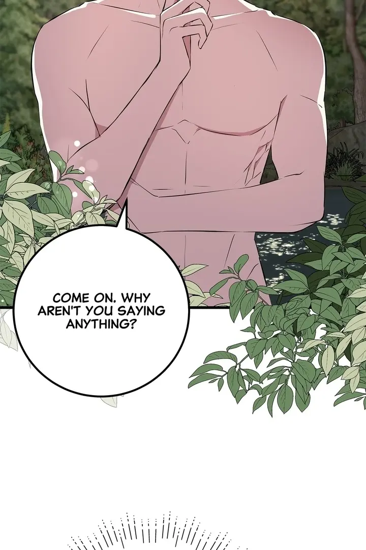 Chapter 72 - Image 11
